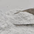 Jinan Yuxing Titanium Dioxide Rutile R-818